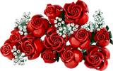 10328 Bouquet of Roses (O)