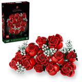 10328 Bouquet of Roses (O)