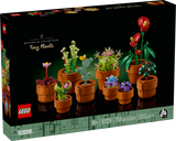 10329 Tiny Plants