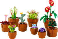 10329 Tiny Plants