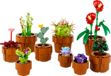 10329 Tiny Plants