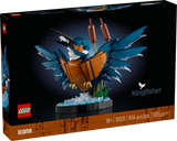 10331 Kingfisher