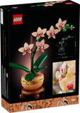 10343 Mini Orchid