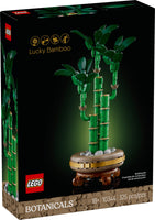 10344 Lucky Bamboo