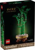 10344 Lucky Bamboo