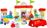 10434 Peppa Pig Supermarket