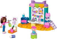 10795 Crafting with Baby Box