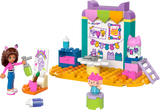 10795 Crafting with Baby Box