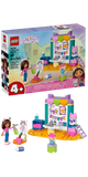 10795 Crafting with Baby Box