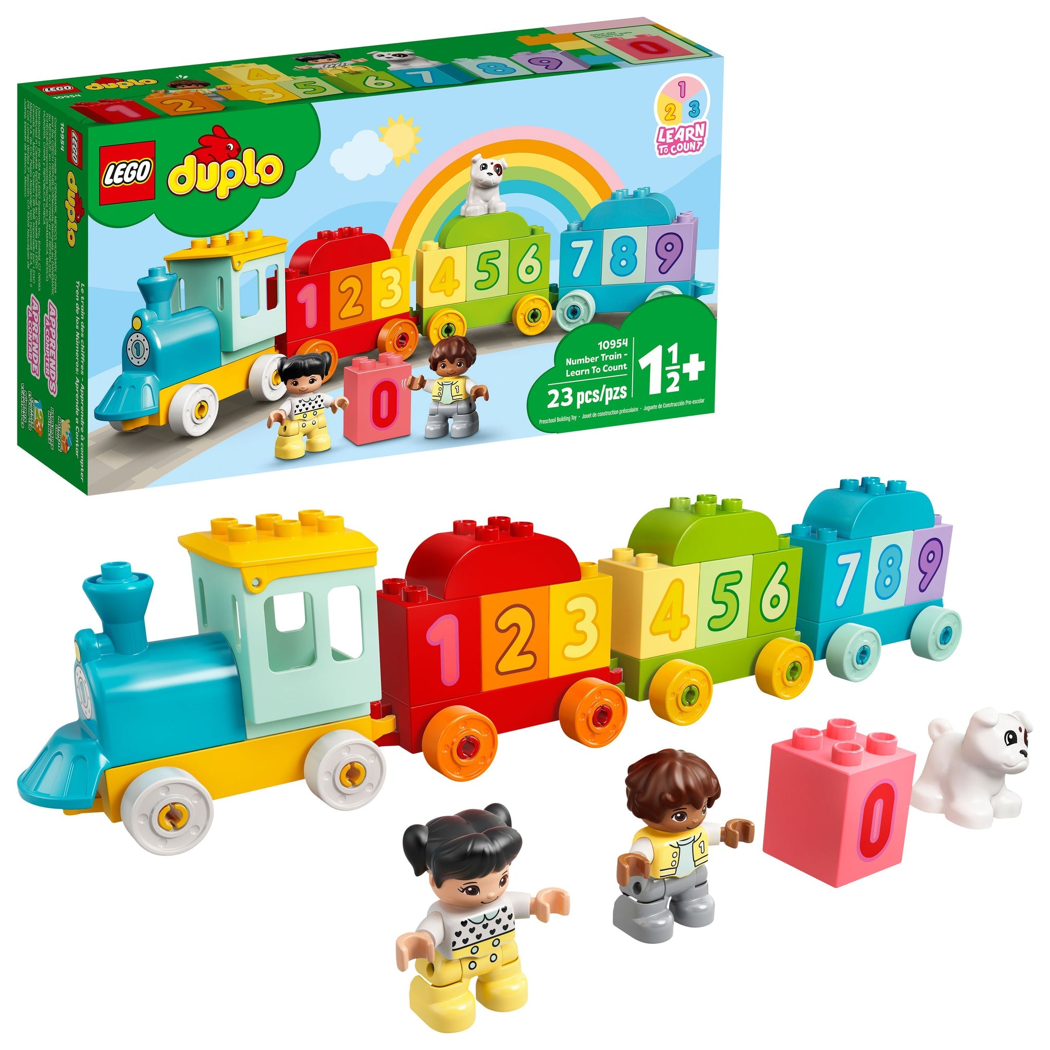 DUPLO 514 ブラック 10954_boxprod_v39_1024x1024_25