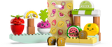 10983 Organic Market