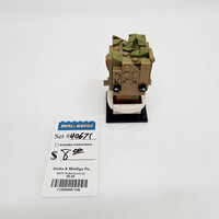 40671 Potted Groot (U)