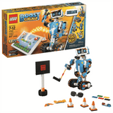 17101 Creative Toolbox (O)