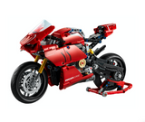42107 Ducati Panigale V4 R