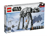 75288 AT-AT