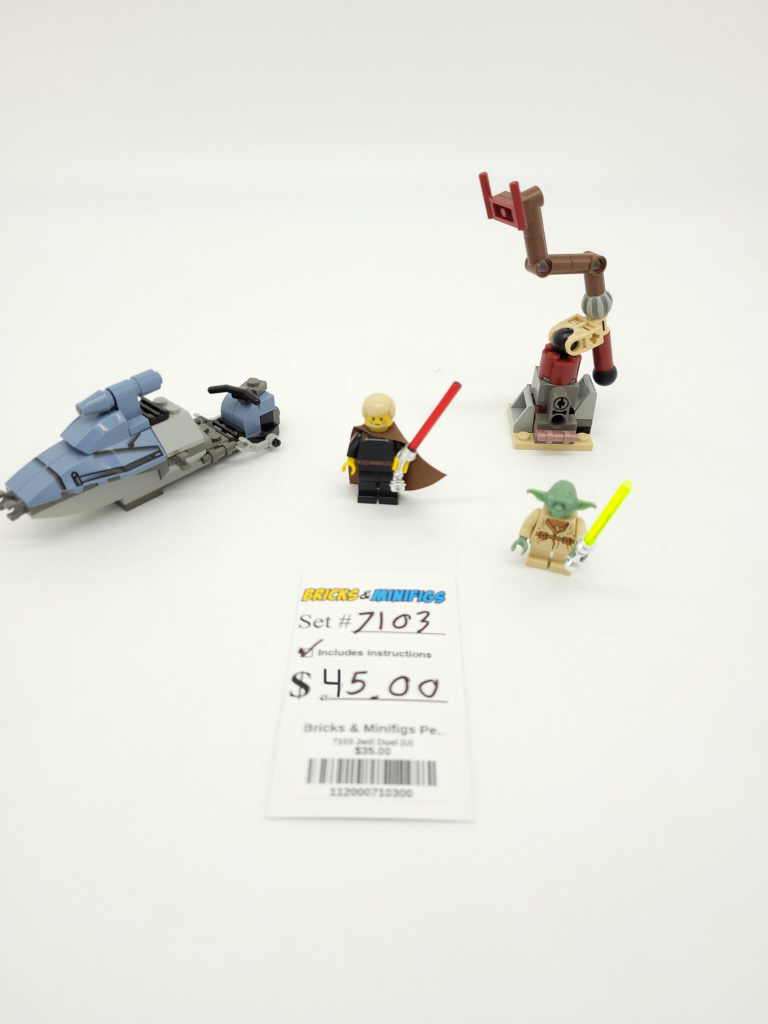 710ᕱ⑅ᕱ♥。セット① 1d219ce97103-edit_2048x.png?v=