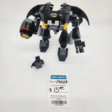 76026 Gorilla Grodd Goes Bananas (U1)