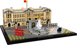 21029 Buckingham Palace