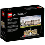21029 Buckingham Palace