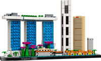 21057 Singapore