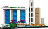 21057 Singapore