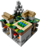 21105 Micro World - The Village