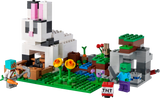 21181 The Rabbit Ranch