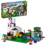 21181 The Rabbit Ranch