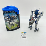 8688 Toa Gali (U)