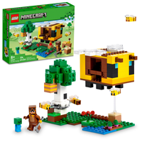 21241 The Bee Cottage