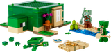 21254 The Turtle Beach House