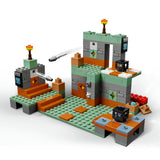 21271 The Trial Chamber