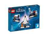 21312 Women of NASA