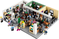21336 The Office
