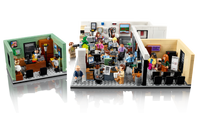 21336 The Office