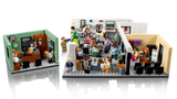 21336 The Office