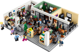 21336 The Office