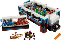 21337 Table Football (C)