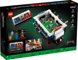 21337 Table Football (C)