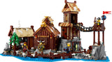 21343 Viking Village