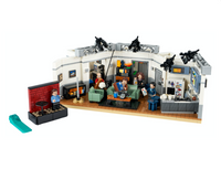 21328 Seinfeld (O)
