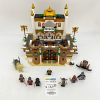 7573 Battle of Alamut (U)