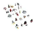 75279 Star Wars Advent Calendar 2020
