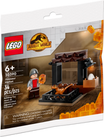 30390 Dinosaur Market