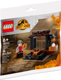 30390 Dinosaur Market