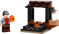 30390 Dinosaur Market
