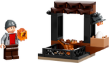 30390 Dinosaur Market