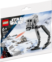 30495 AT-ST