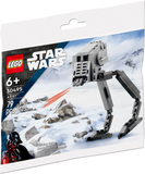 30495 AT-ST