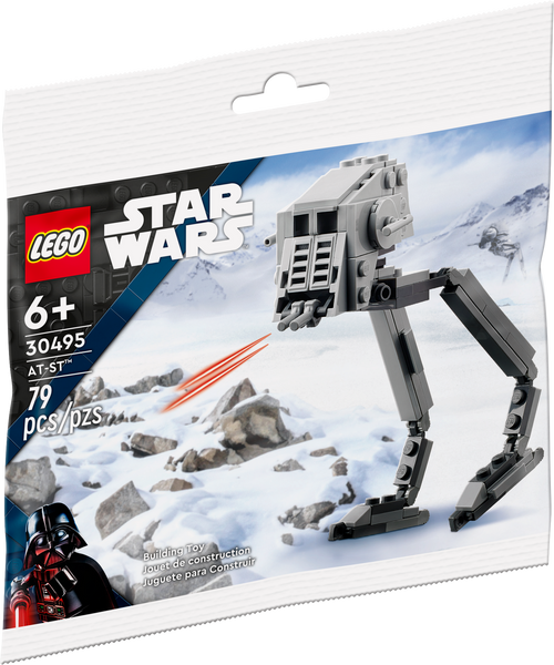 30495 AT-ST